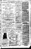 Ripley and Heanor News and Ilkeston Division Free Press Friday 29 November 1895 Page 3