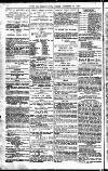 Ripley and Heanor News and Ilkeston Division Free Press Friday 29 November 1895 Page 4