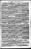 Ripley and Heanor News and Ilkeston Division Free Press Friday 29 November 1895 Page 5