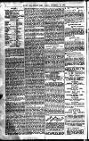 Ripley and Heanor News and Ilkeston Division Free Press Friday 29 November 1895 Page 6