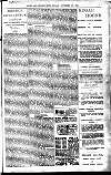 Ripley and Heanor News and Ilkeston Division Free Press Friday 29 November 1895 Page 7