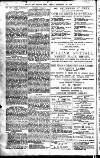 Ripley and Heanor News and Ilkeston Division Free Press Friday 29 November 1895 Page 8