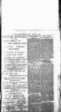 Ripley and Heanor News and Ilkeston Division Free Press Friday 03 January 1896 Page 3