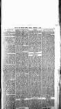 Ripley and Heanor News and Ilkeston Division Free Press Friday 03 January 1896 Page 5