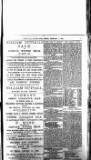 Ripley and Heanor News and Ilkeston Division Free Press Friday 07 February 1896 Page 3