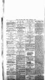Ripley and Heanor News and Ilkeston Division Free Press Friday 07 February 1896 Page 4