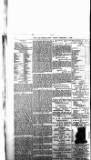 Ripley and Heanor News and Ilkeston Division Free Press Friday 07 February 1896 Page 6