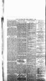 Ripley and Heanor News and Ilkeston Division Free Press Friday 07 February 1896 Page 8