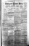 Ripley and Heanor News and Ilkeston Division Free Press Friday 21 February 1896 Page 1