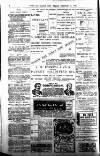 Ripley and Heanor News and Ilkeston Division Free Press Friday 21 February 1896 Page 2