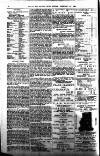 Ripley and Heanor News and Ilkeston Division Free Press Friday 21 February 1896 Page 6