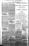 Ripley and Heanor News and Ilkeston Division Free Press Friday 21 February 1896 Page 8