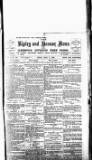Ripley and Heanor News and Ilkeston Division Free Press Friday 03 April 1896 Page 1