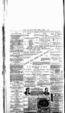 Ripley and Heanor News and Ilkeston Division Free Press Friday 03 April 1896 Page 2