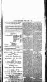 Ripley and Heanor News and Ilkeston Division Free Press Friday 03 April 1896 Page 3