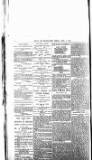 Ripley and Heanor News and Ilkeston Division Free Press Friday 03 April 1896 Page 4