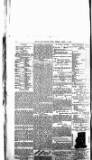 Ripley and Heanor News and Ilkeston Division Free Press Friday 03 April 1896 Page 6