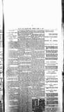 Ripley and Heanor News and Ilkeston Division Free Press Friday 03 April 1896 Page 7