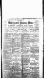 Ripley and Heanor News and Ilkeston Division Free Press Friday 17 April 1896 Page 1