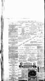 Ripley and Heanor News and Ilkeston Division Free Press Friday 17 April 1896 Page 2