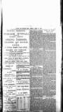 Ripley and Heanor News and Ilkeston Division Free Press Friday 17 April 1896 Page 3