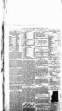 Ripley and Heanor News and Ilkeston Division Free Press Friday 17 April 1896 Page 6