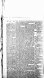 Ripley and Heanor News and Ilkeston Division Free Press Friday 17 April 1896 Page 8