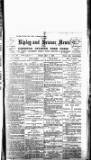 Ripley and Heanor News and Ilkeston Division Free Press Friday 01 May 1896 Page 1