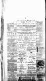 Ripley and Heanor News and Ilkeston Division Free Press Friday 01 May 1896 Page 2