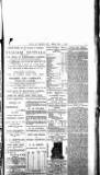Ripley and Heanor News and Ilkeston Division Free Press Friday 01 May 1896 Page 3