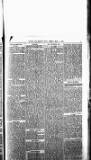 Ripley and Heanor News and Ilkeston Division Free Press Friday 01 May 1896 Page 5