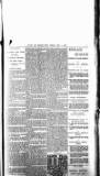 Ripley and Heanor News and Ilkeston Division Free Press Friday 01 May 1896 Page 7