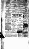 Ripley and Heanor News and Ilkeston Division Free Press Friday 03 July 1896 Page 2