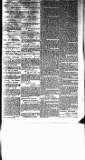 Ripley and Heanor News and Ilkeston Division Free Press Friday 03 July 1896 Page 3