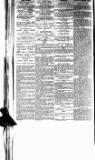 Ripley and Heanor News and Ilkeston Division Free Press Friday 03 July 1896 Page 4