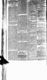 Ripley and Heanor News and Ilkeston Division Free Press Friday 03 July 1896 Page 8