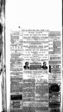 Ripley and Heanor News and Ilkeston Division Free Press Friday 16 October 1896 Page 2