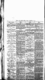 Ripley and Heanor News and Ilkeston Division Free Press Friday 16 October 1896 Page 4
