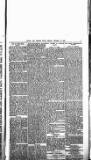 Ripley and Heanor News and Ilkeston Division Free Press Friday 16 October 1896 Page 5