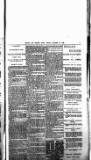 Ripley and Heanor News and Ilkeston Division Free Press Friday 16 October 1896 Page 7