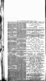 Ripley and Heanor News and Ilkeston Division Free Press Friday 16 October 1896 Page 8