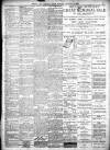 Ripley and Heanor News and Ilkeston Division Free Press Friday 01 January 1897 Page 3