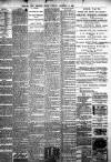 Ripley and Heanor News and Ilkeston Division Free Press Friday 08 January 1897 Page 4