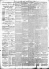 Ripley and Heanor News and Ilkeston Division Free Press Friday 22 January 1897 Page 2