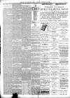 Ripley and Heanor News and Ilkeston Division Free Press Friday 22 January 1897 Page 3