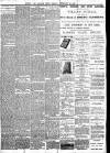 Ripley and Heanor News and Ilkeston Division Free Press Friday 12 February 1897 Page 3