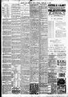 Ripley and Heanor News and Ilkeston Division Free Press Friday 12 February 1897 Page 4