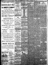 Ripley and Heanor News and Ilkeston Division Free Press Friday 05 March 1897 Page 2