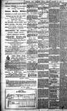 Ripley and Heanor News and Ilkeston Division Free Press Friday 19 March 1897 Page 2