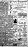 Ripley and Heanor News and Ilkeston Division Free Press Friday 19 March 1897 Page 3